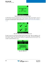 Предварительный просмотр 34 страницы Teledyne PS200-LMP User Manual