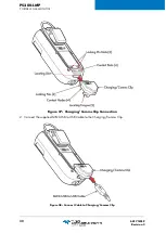 Предварительный просмотр 36 страницы Teledyne PS200-LMP User Manual