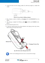 Предварительный просмотр 37 страницы Teledyne PS200-LMP User Manual