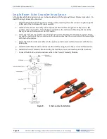 Preview for 18 page of Teledyne Q-1250 User Manual