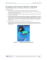 Preview for 25 page of Teledyne Q-1250 User Manual