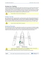 Preview for 26 page of Teledyne Q-1250 User Manual