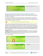 Preview for 34 page of Teledyne Q-1250 User Manual