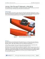 Preview for 41 page of Teledyne Q-1250 User Manual