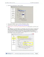 Preview for 45 page of Teledyne Q-1250 User Manual