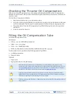 Preview for 50 page of Teledyne Q-1250 User Manual