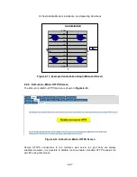 Предварительный просмотр 67 страницы Teledyne Q-Flex Installation And Operating Handbook