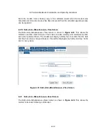 Предварительный просмотр 74 страницы Teledyne Q-Flex Installation And Operating Handbook