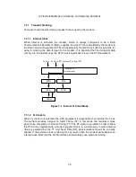 Предварительный просмотр 134 страницы Teledyne Q-Flex Installation And Operating Handbook