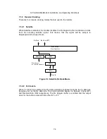 Предварительный просмотр 136 страницы Teledyne Q-Flex Installation And Operating Handbook