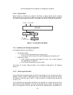 Предварительный просмотр 138 страницы Teledyne Q-Flex Installation And Operating Handbook