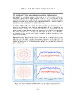 Предварительный просмотр 146 страницы Teledyne Q-Flex Installation And Operating Handbook