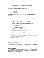 Предварительный просмотр 163 страницы Teledyne Q-Flex Installation And Operating Handbook