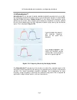 Предварительный просмотр 169 страницы Teledyne Q-Flex Installation And Operating Handbook