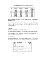 Предварительный просмотр 185 страницы Teledyne Q-Flex Installation And Operating Handbook