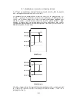 Предварительный просмотр 228 страницы Teledyne Q-Flex Installation And Operating Handbook