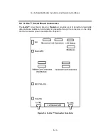 Предварительный просмотр 29 страницы Teledyne Q-Lite Installation And Operating Handbook