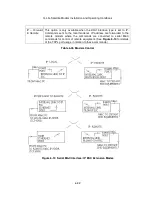 Предварительный просмотр 65 страницы Teledyne Q-Lite Installation And Operating Handbook