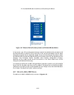 Предварительный просмотр 67 страницы Teledyne Q-Lite Installation And Operating Handbook