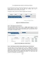 Предварительный просмотр 117 страницы Teledyne Q-Lite Installation And Operating Handbook