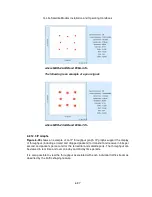 Предварительный просмотр 130 страницы Teledyne Q-Lite Installation And Operating Handbook