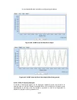 Предварительный просмотр 132 страницы Teledyne Q-Lite Installation And Operating Handbook