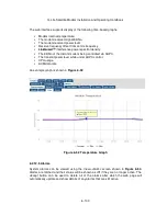 Предварительный просмотр 133 страницы Teledyne Q-Lite Installation And Operating Handbook