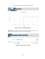 Предварительный просмотр 141 страницы Teledyne Q-Lite Installation And Operating Handbook