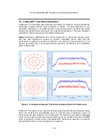 Предварительный просмотр 165 страницы Teledyne Q-Lite Installation And Operating Handbook