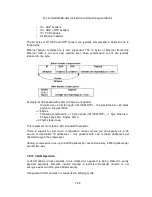 Предварительный просмотр 180 страницы Teledyne Q-Lite Installation And Operating Handbook