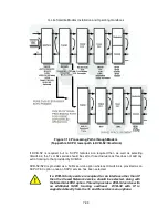 Предварительный просмотр 184 страницы Teledyne Q-Lite Installation And Operating Handbook