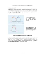 Предварительный просмотр 186 страницы Teledyne Q-Lite Installation And Operating Handbook