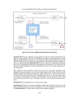 Предварительный просмотр 187 страницы Teledyne Q-Lite Installation And Operating Handbook