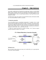 Предварительный просмотр 197 страницы Teledyne Q-Lite Installation And Operating Handbook