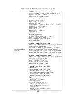 Предварительный просмотр 224 страницы Teledyne Q-Lite Installation And Operating Handbook