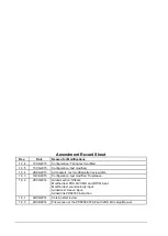 Preview for 2 page of Teledyne Reson PDS Quick Setup Manual