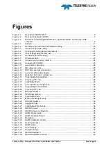 Preview for 5 page of Teledyne Reson PDS Quick Setup Manual