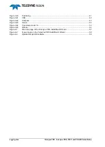 Preview for 6 page of Teledyne Reson PDS Quick Setup Manual