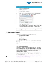 Preview for 25 page of Teledyne Reson PDS Quick Setup Manual