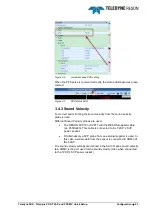 Preview for 29 page of Teledyne Reson PDS Quick Setup Manual