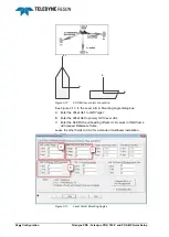 Preview for 32 page of Teledyne Reson PDS Quick Setup Manual