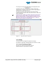 Preview for 33 page of Teledyne Reson PDS Quick Setup Manual