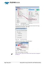 Preview for 36 page of Teledyne Reson PDS Quick Setup Manual