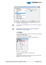 Preview for 37 page of Teledyne Reson PDS Quick Setup Manual