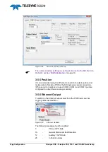 Preview for 38 page of Teledyne Reson PDS Quick Setup Manual