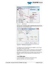 Preview for 41 page of Teledyne Reson PDS Quick Setup Manual