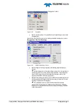 Preview for 43 page of Teledyne Reson PDS Quick Setup Manual