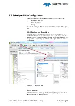 Preview for 45 page of Teledyne Reson PDS Quick Setup Manual