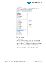 Preview for 49 page of Teledyne Reson PDS Quick Setup Manual