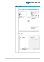 Preview for 51 page of Teledyne Reson PDS Quick Setup Manual